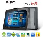 PiPO M9 (16GB)