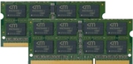 Mushkin Apple 4GB DDR3-1333MHz (976646A)