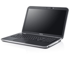 Dell Inspiron 7720 (i7-3610QM/8GB/750GB) (1920x1080)