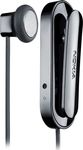 Nokia BH-118 Black