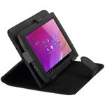 Sentio Θήκη Universal για Tablet 7"