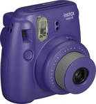 Fujifilm Instax Mini 8