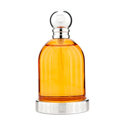 Jesus Del Pozo Halloween Sun Eau de Toilette 100ml