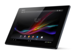 Sony Xperia Tablet Z Wi-Fi (16GB)