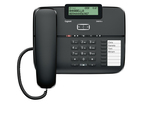 Gigaset DA810A