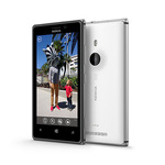 Nokia Lumia 925 (16GB)