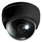 OEM Ψεύτικη Security Camera