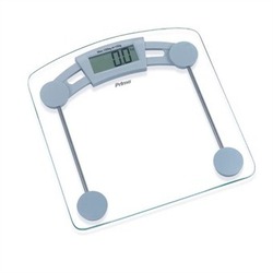 Primo XY-3018B
