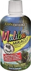 Nature's Plus Malibu Miracle 887ml