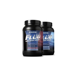 Dymatize Flud 2000gr