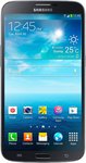 Samsung Galaxy Mega 6.3 I9205 (8GB)