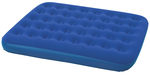 Bestway Αερόστρωμα Βελούδινο TWIN PLUS 15330