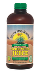 Nature's Plus Aloe Vera Whole Leaf Juice 99,7%/ 946 ml