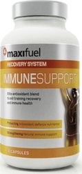 Maximuscle Immune Support Recovery 30 κάψουλες