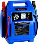 Awelco Energy 1500