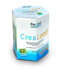 Prevent Crea Load 28 tabs