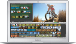 Apple MacBook Air 13.3" 1.4GHz (i5/4GB/128GB Flash Storage)