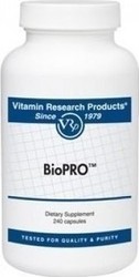 VRP BioPro 240 κάψουλες