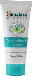 Himalaya Acne N Pimple Cream 30gr