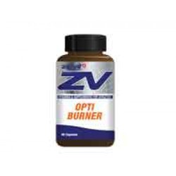 Zipvit Sport OPTI Burner 90 ταμπλέτες