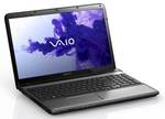 Sony Vaio SV-E1713Y1E (i7-3632QM/8GB/1TB)