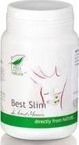 Pro Natura Best Slim 60 ταμπλέτες