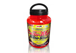 Amix Cellu-Max Nitro Shot 1.8kg