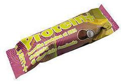 +Watt Protein+ 40g