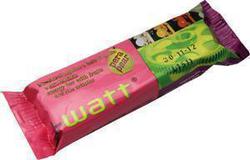 +Watt New Energy Carbo+ 35gr
