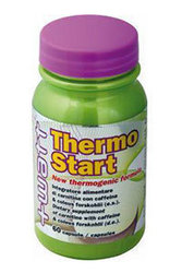 +Watt Thermo Start 60 ταμπλέτες