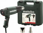 Metabo HE 20-600
