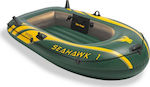 Intex SeaHawk 1