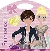 Princess Top: My Style 1
