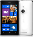 Nokia Lumia 925 (32GB)