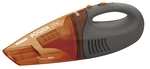 Izzy L-217 Power Vac
