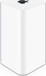Apple AirPort Extreme (ME918)