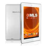 MLS iQTab 7'' (8GB)