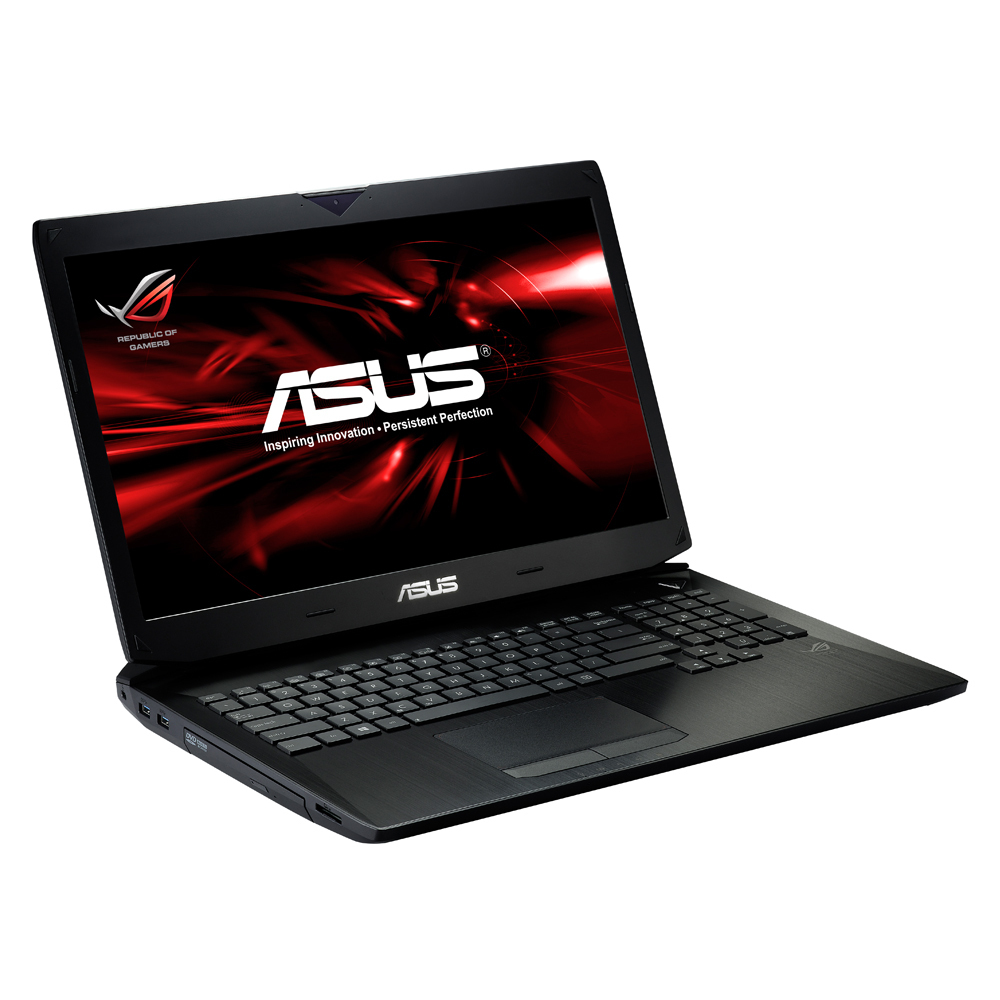 Asus G750JWDB71 (i74700HQ/12GB/1TB) Skroutz.gr
