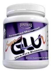Syntrax Super GLU 500gr