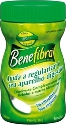 Novartis Benefibra 96gr