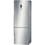 Bosch KGN49AI32