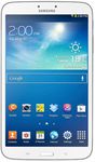 Samsung Galaxy Tab 3 8.0 3G (16GB)