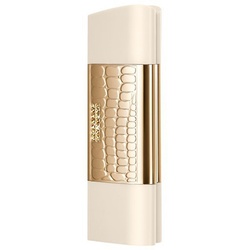 Swarovski Aura Swarovski Edition Eau de Toilette 50ml