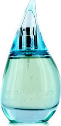 Jesse McCartney Wanted Eau de Parfum 50ml
