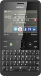 Nokia Asha 210 Dual Sim