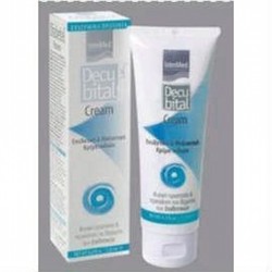 Intermed Decubital Cream 125ml