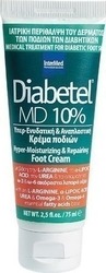 Intermed Diabetel MD 10% 150ml