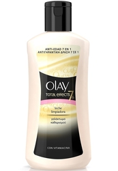 Olay Total Effects 7 Cleanser 200ml