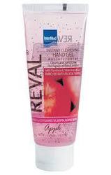 Intermed Reval Hand gel Apple 75ml