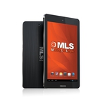 MLS iQTab King 7'' (8GB)